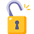 Commercial Security Solutions in East Foothills, CA