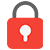 Your Complete Locksmith Solution in East Foothills, California For Your Home And Business