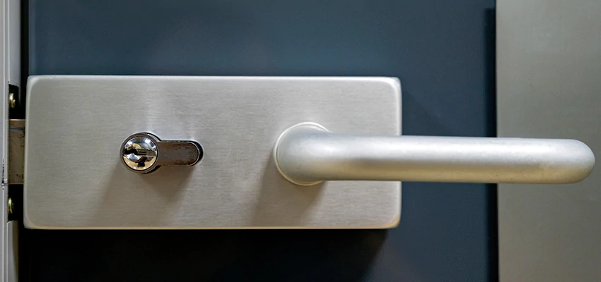 Industrial Lock And Key Repair And Installation in East Foothills, CA