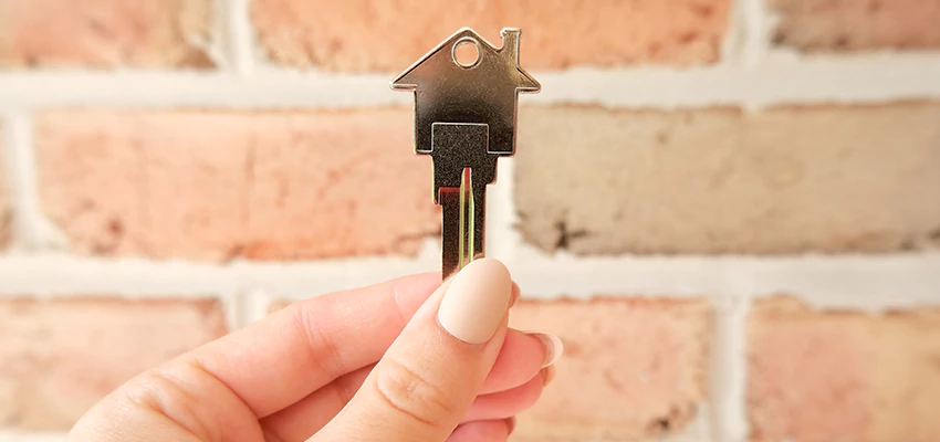 Preventing Duplication with Master Key System Planning in East Foothills, CA
