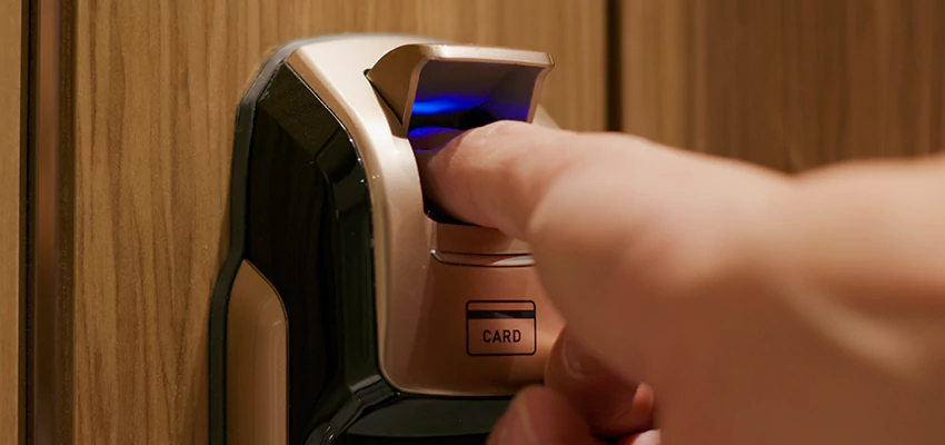 Locksmith Company For Window Lock Installation in East Foothills, California