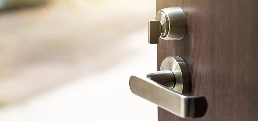 Trusted Local Locksmith Repair Solutions in East Foothills, CA
