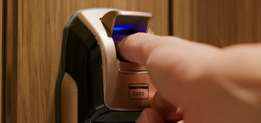 Office Rolling Door Lock Upgrades Solutions in East Foothills, CA