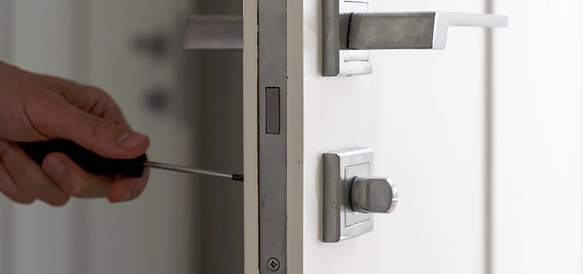 Key Programming Locksmith Open Now in East Foothills, California